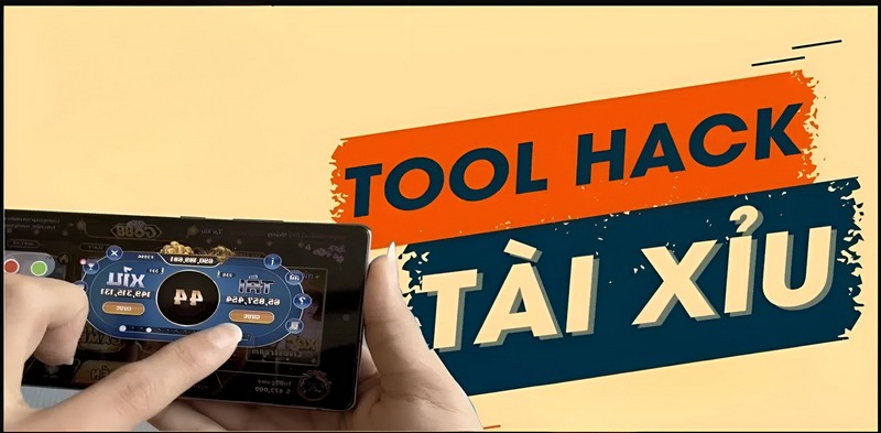 Hướng dẫn cách tải và sử dụng tool tài xỉu miễn phí 